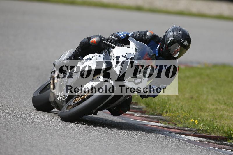 /Archiv-2024/27 01.06.2024 Speer Racing ADR/Gruppe rot/170